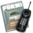 Fuerni Catalogue Icon